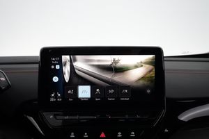 Volkswagen ID.4 bild 20