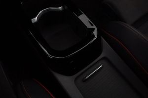 Volkswagen ID.4 bild 24