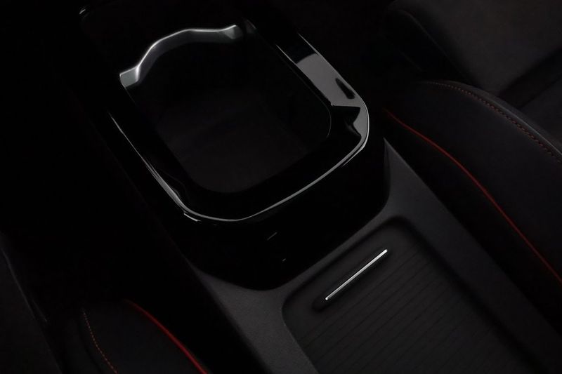Volkswagen ID.4 bild 24