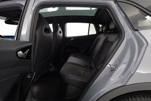 Volkswagen ID.4 bild 12