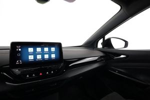 Volkswagen ID.4 bild 23