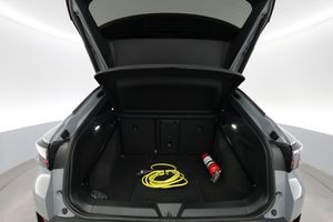 Volkswagen ID.4 bild 26