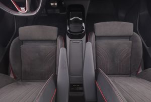 Volkswagen ID.4 bild 14