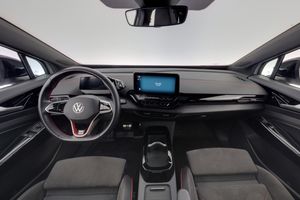 Volkswagen ID.4 bild 13