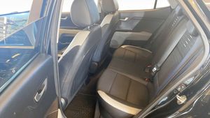 Kia Stonic bild 11
