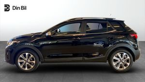 Kia Stonic bild 2