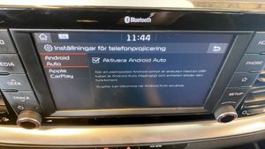 Kia Stonic bild 14