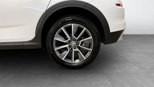 Skoda Kamiq bild 6