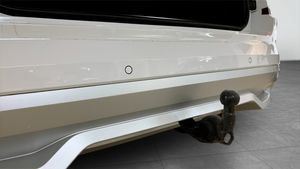 Skoda Kamiq bild 13