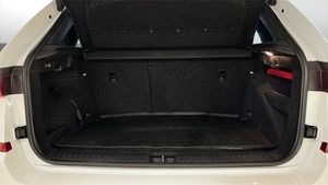 Skoda Kamiq bild 12