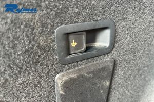 Seat Leon bild 17