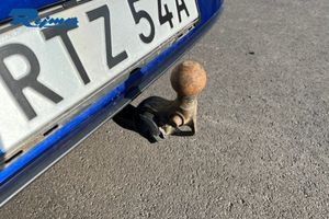 Seat Leon bild 18