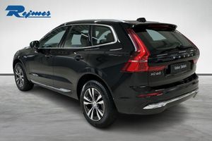 Volvo XC60 bild 2