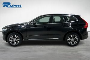 Volvo XC60 bild 3