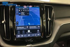 Volvo XC60 bild 9