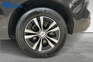 Volvo XC60 bild 15