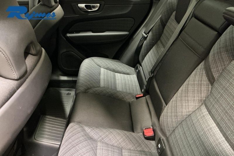 Volvo XC60 bild 13