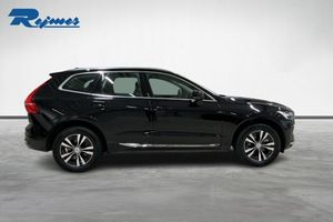 Volvo XC60 bild 16