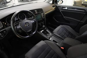 Volkswagen Golf bild 2
