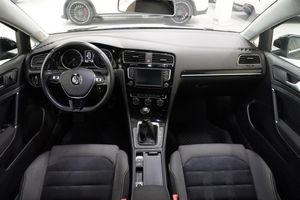 Volkswagen Golf bild 8