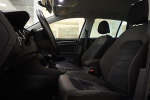 Volkswagen Golf bild 10