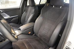 BMW 120 bild 10