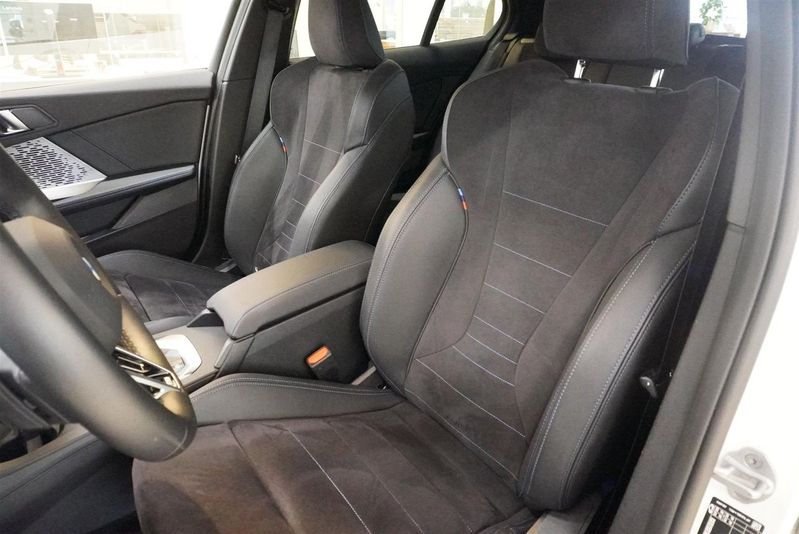 BMW 120 bild 10