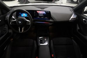 BMW 120 bild 8