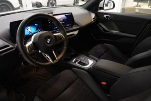 BMW 120 bild 2