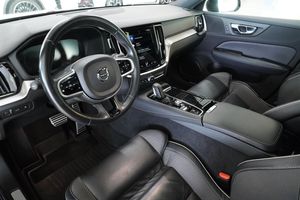 Volvo V60 bild 2