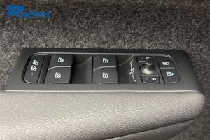 Volvo EC40 bild 15