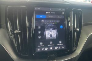 Volvo XC60 bild 15