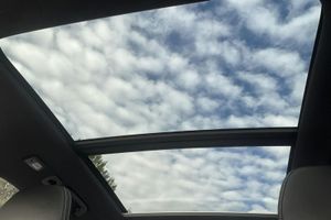Volvo XC60 bild 16