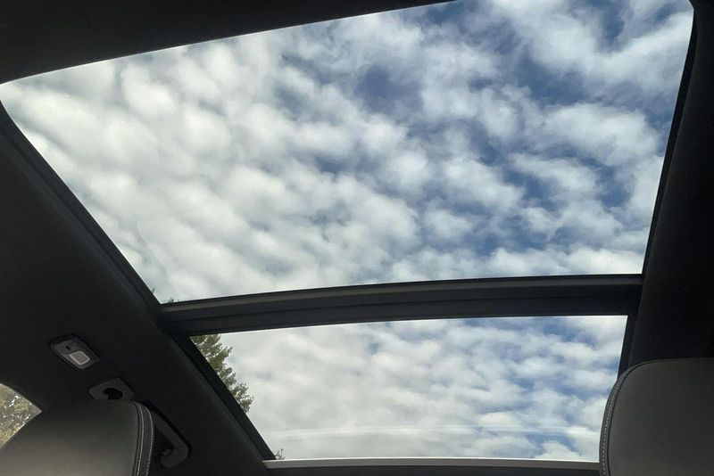 Volvo XC60 bild 16