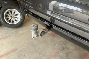 Volvo XC60 bild 19