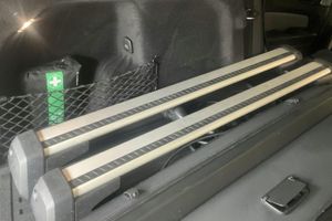 Volvo XC60 bild 18