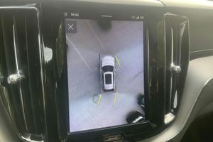 Volvo XC60 bild 12