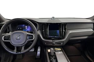Volvo XC60 bild 6