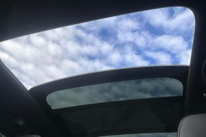 Volvo XC60 bild 17