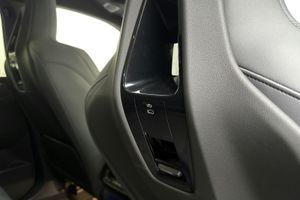 BMW iX bild 13