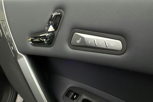 BMW iX bild 17