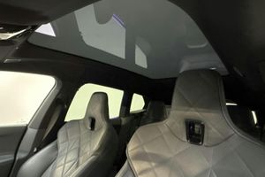 BMW iX bild 18