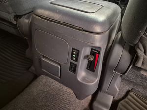 Toyota Land Cruiser bild 13
