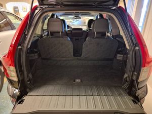 Volvo XC90 bild 17