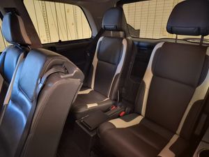 Volvo XC90 bild 15