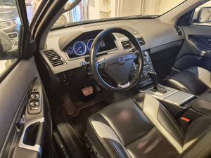 Volvo XC90 bild 7