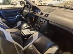 Volvo XC90 bild 11