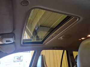 Volvo XC90 bild 19