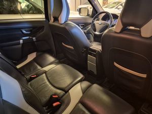 Volvo XC90 bild 13