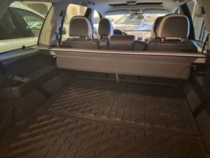 Volvo XC90 bild 18